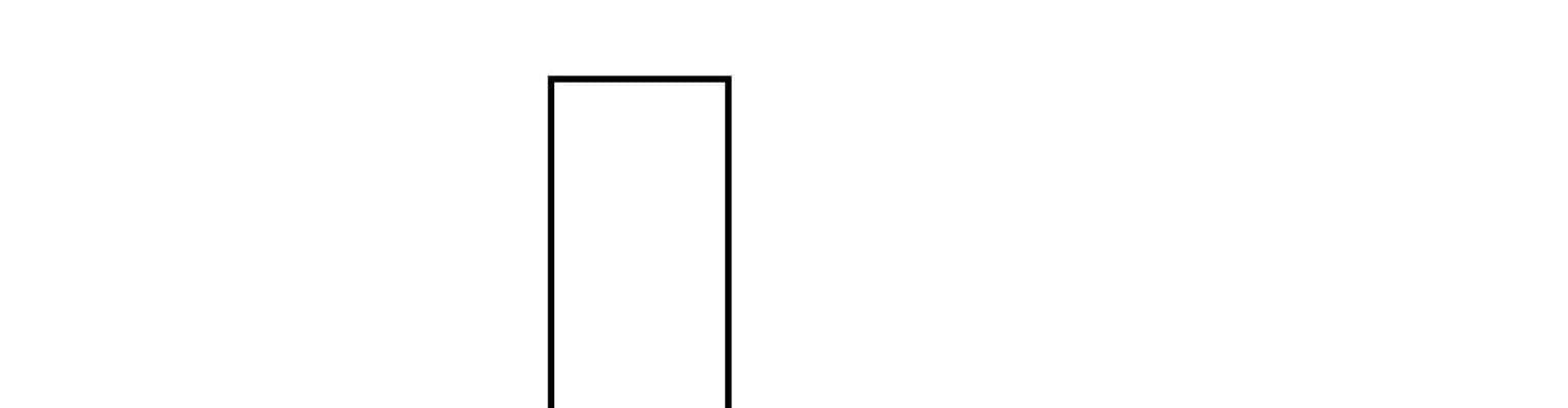 Hệt Như Hàn Quang Gặp Nắng Gắt Chapter 570 - Trang 2