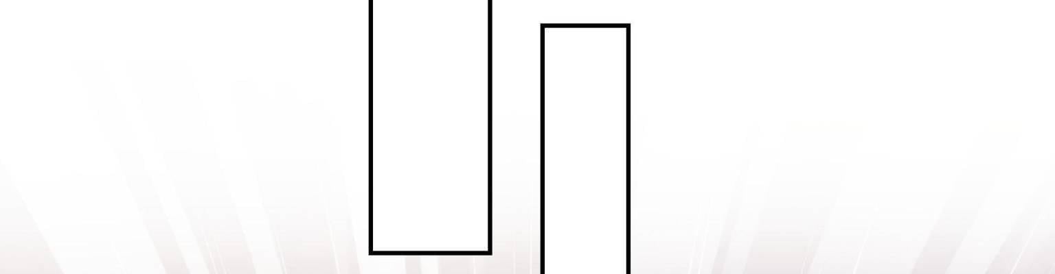 Hệt Như Hàn Quang Gặp Nắng Gắt Chapter 570 - Trang 2