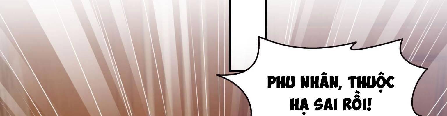 Hệt Như Hàn Quang Gặp Nắng Gắt Chapter 570 - Trang 2