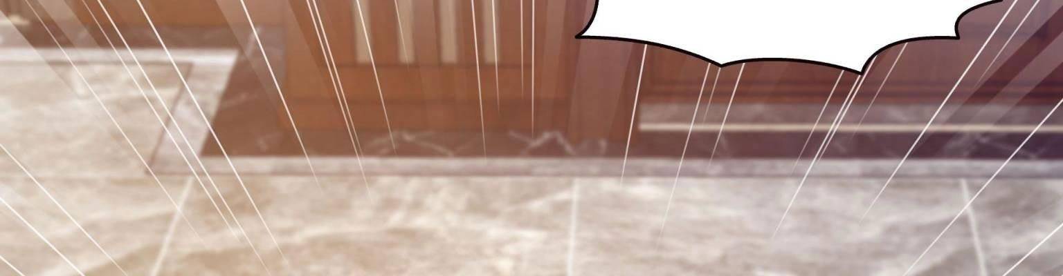 Hệt Như Hàn Quang Gặp Nắng Gắt Chapter 570 - Trang 2