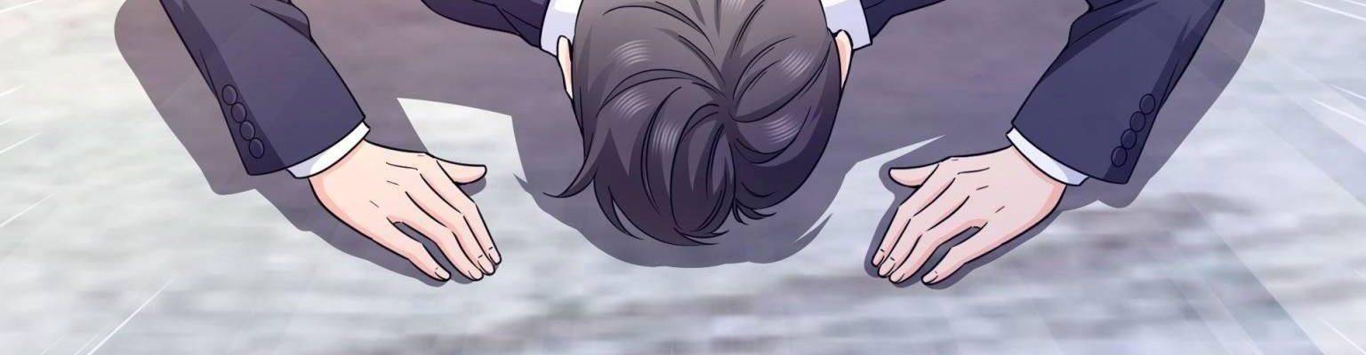 Hệt Như Hàn Quang Gặp Nắng Gắt Chapter 570 - Trang 2