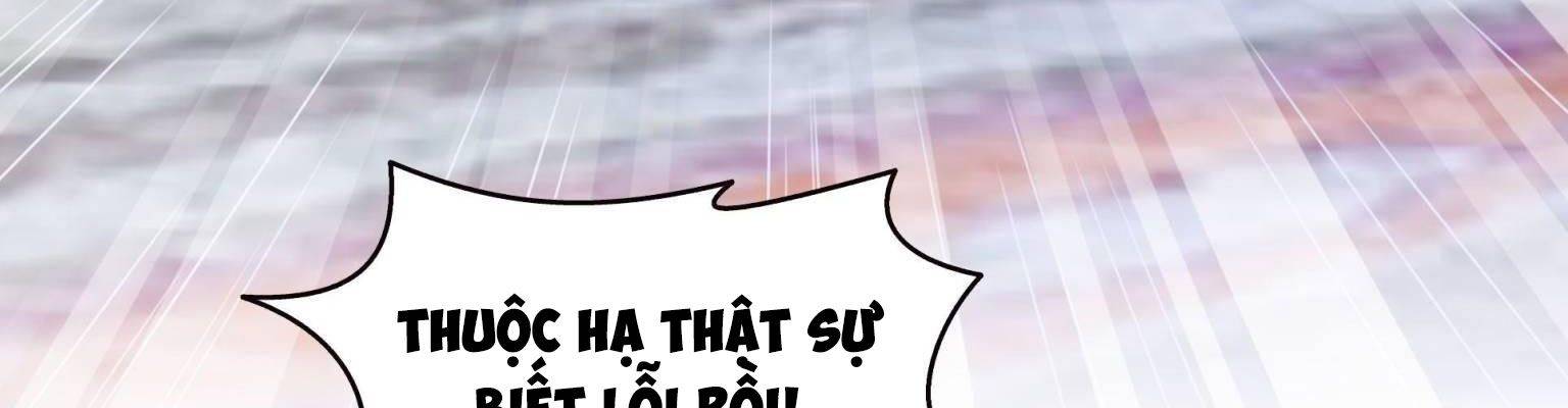 Hệt Như Hàn Quang Gặp Nắng Gắt Chapter 570 - Trang 2