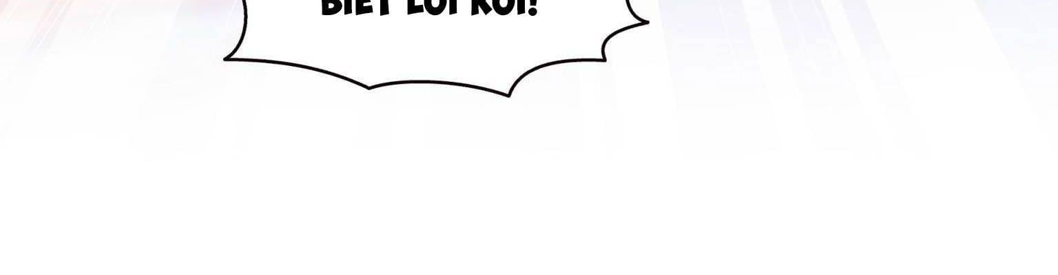 Hệt Như Hàn Quang Gặp Nắng Gắt Chapter 570 - Trang 2