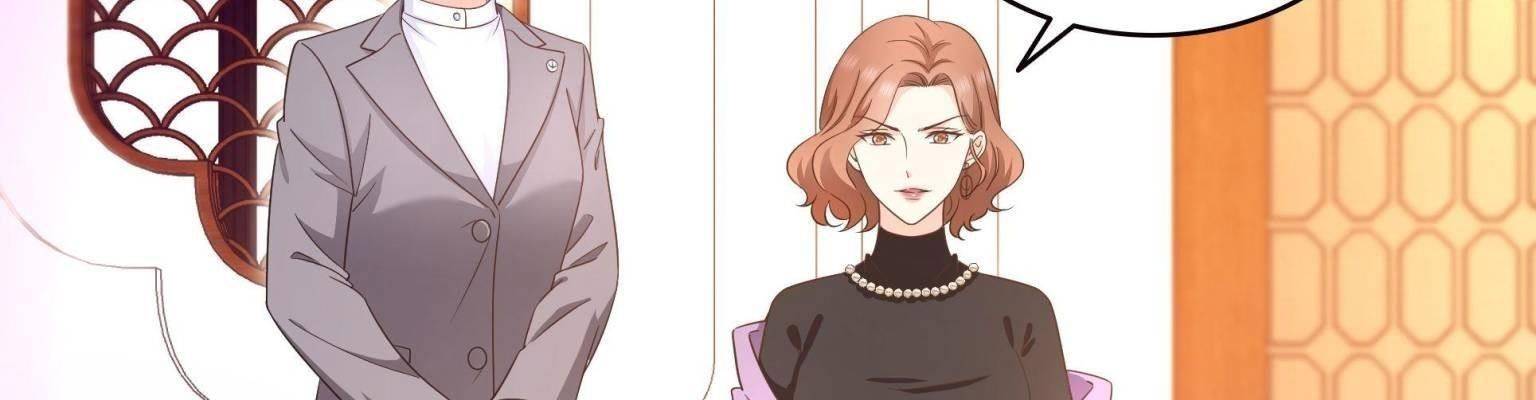 Hệt Như Hàn Quang Gặp Nắng Gắt Chapter 570 - Trang 2