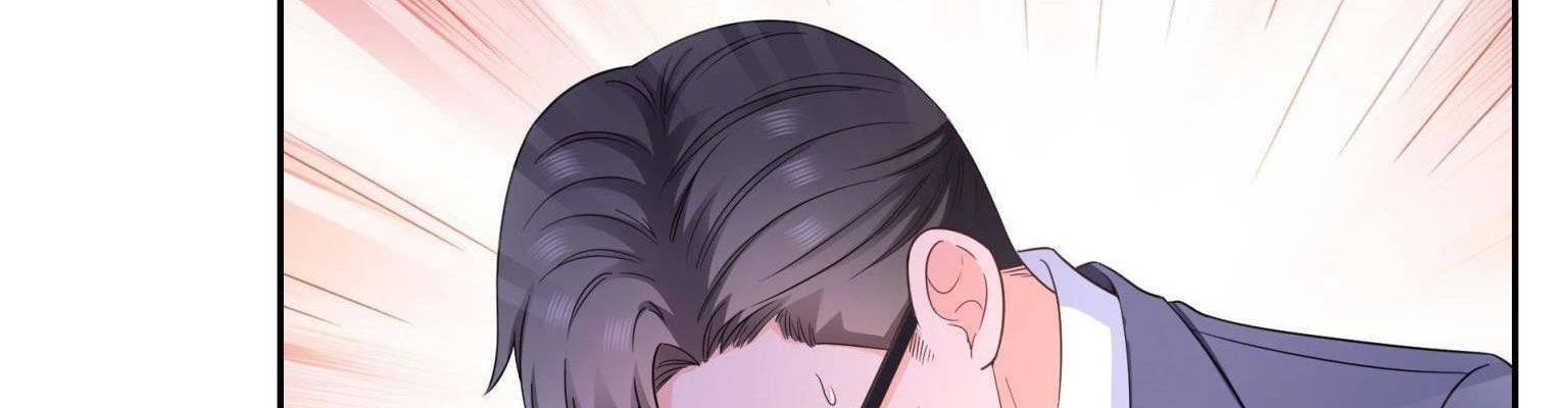 Hệt Như Hàn Quang Gặp Nắng Gắt Chapter 570 - Trang 2