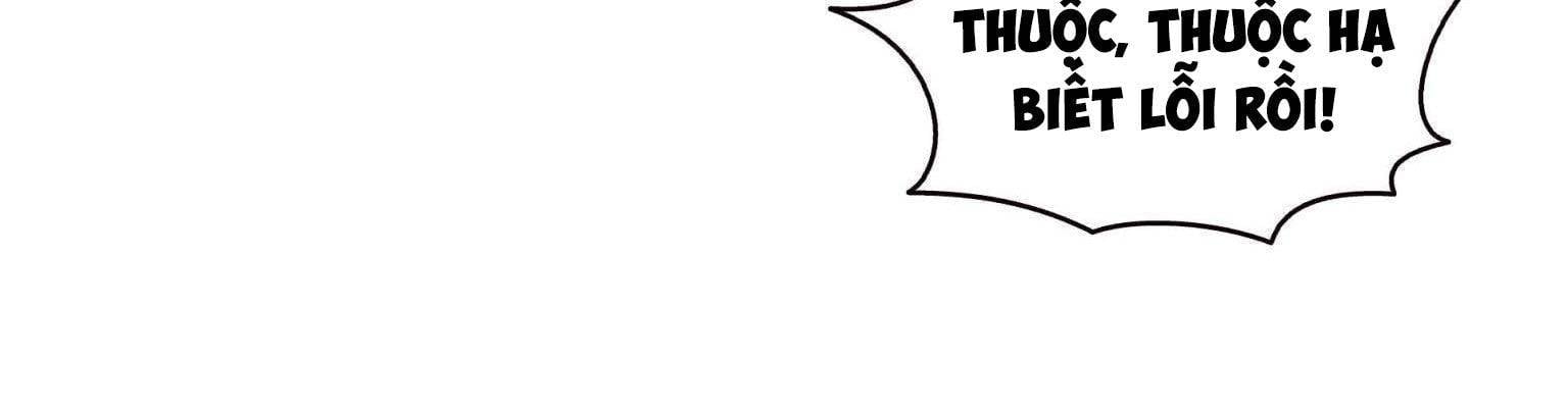 Hệt Như Hàn Quang Gặp Nắng Gắt Chapter 570 - Trang 2