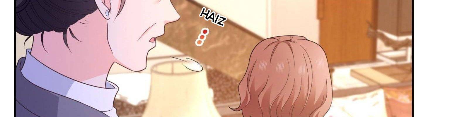 Hệt Như Hàn Quang Gặp Nắng Gắt Chapter 570 - Trang 2