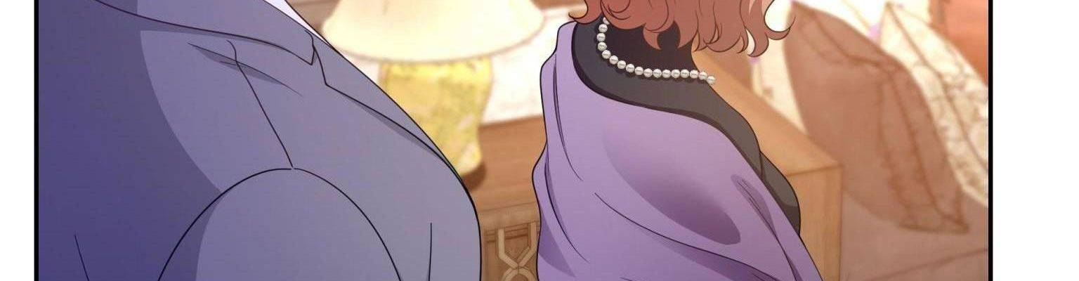 Hệt Như Hàn Quang Gặp Nắng Gắt Chapter 570 - Trang 2