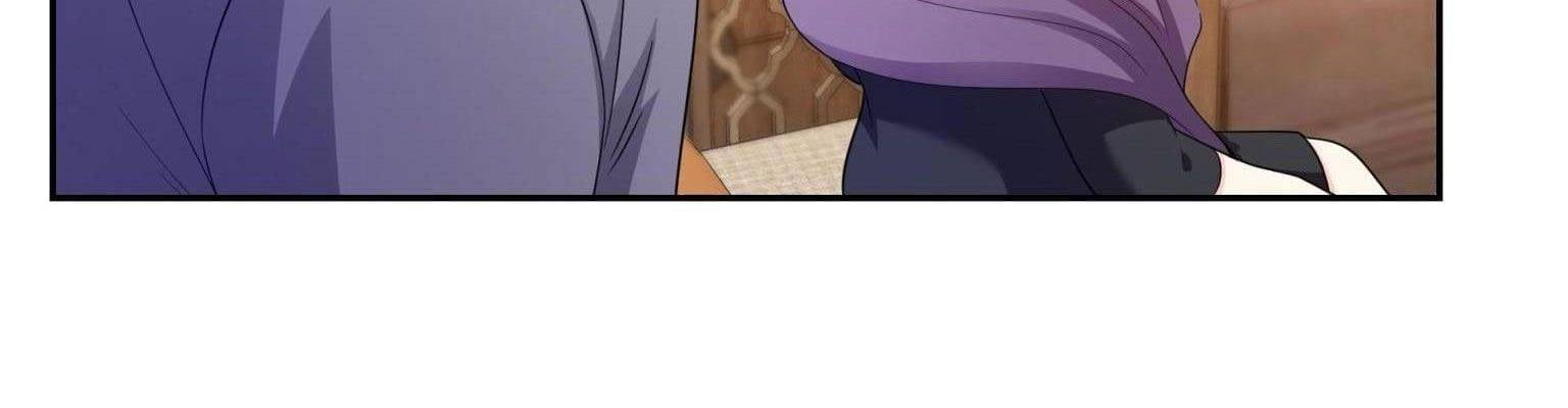 Hệt Như Hàn Quang Gặp Nắng Gắt Chapter 570 - Trang 2