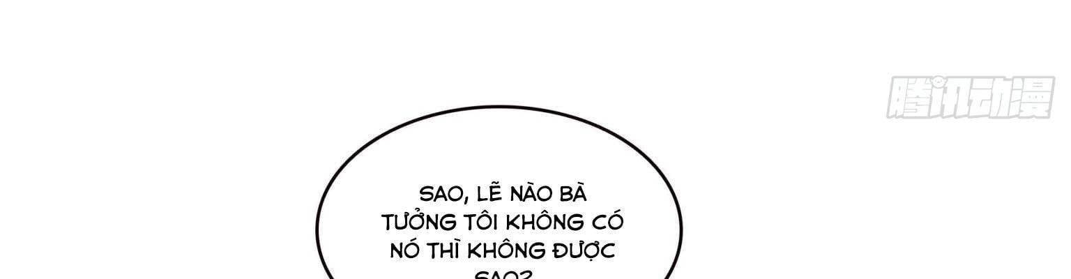 Hệt Như Hàn Quang Gặp Nắng Gắt Chapter 570 - Trang 2
