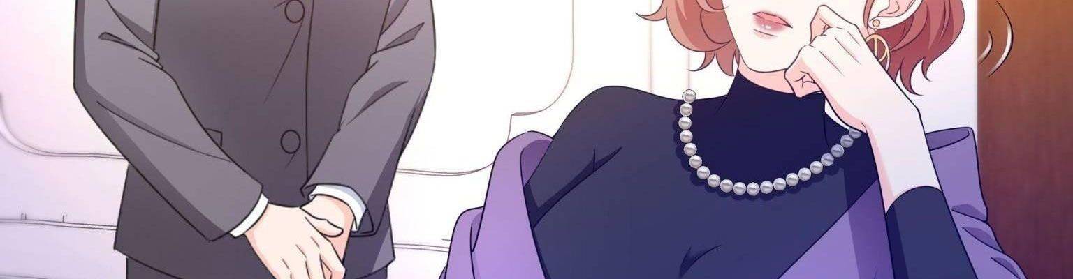 Hệt Như Hàn Quang Gặp Nắng Gắt Chapter 570 - Trang 2