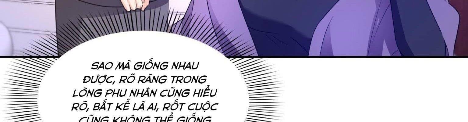 Hệt Như Hàn Quang Gặp Nắng Gắt Chapter 570 - Trang 2