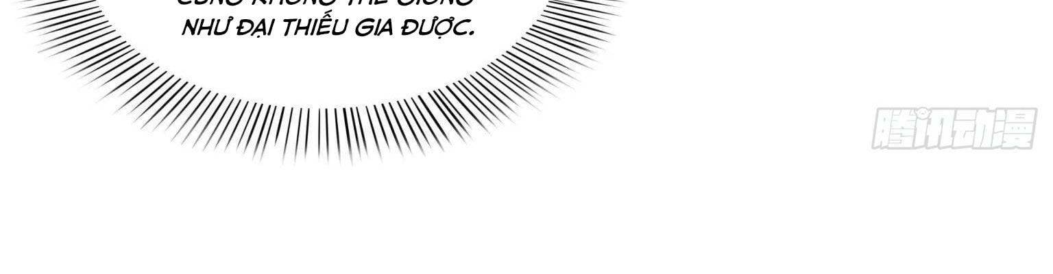 Hệt Như Hàn Quang Gặp Nắng Gắt Chapter 570 - Trang 2