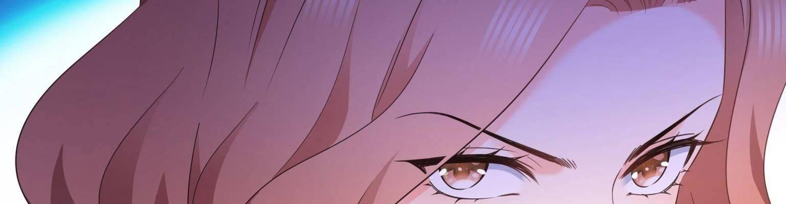 Hệt Như Hàn Quang Gặp Nắng Gắt Chapter 570 - Trang 2