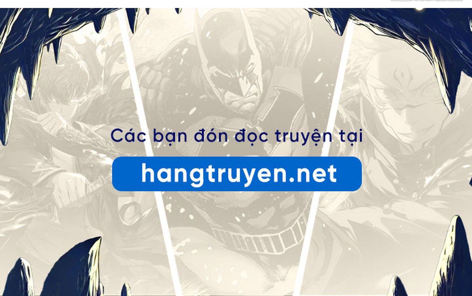 Hệt Như Hàn Quang Gặp Nắng Gắt Chapter 570 - Trang 2