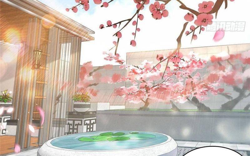 Hệt Như Hàn Quang Gặp Nắng Gắt Chapter 571 - Trang 2