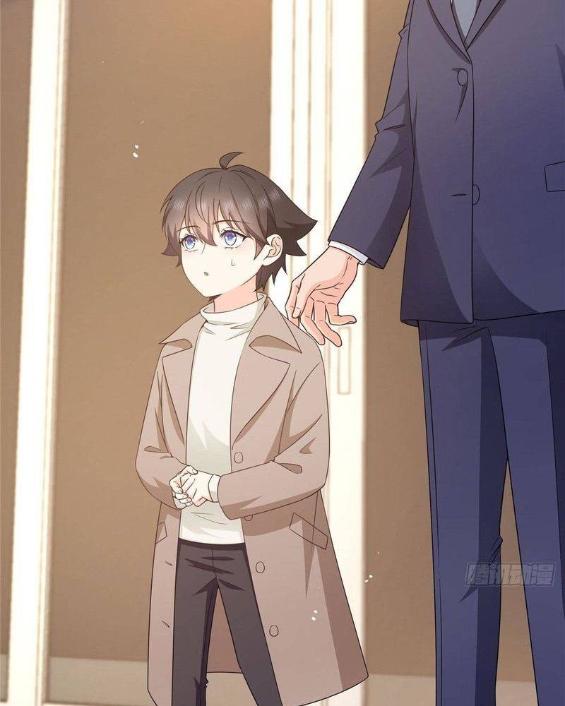 Hệt Như Hàn Quang Gặp Nắng Gắt Chapter 571 - Trang 2