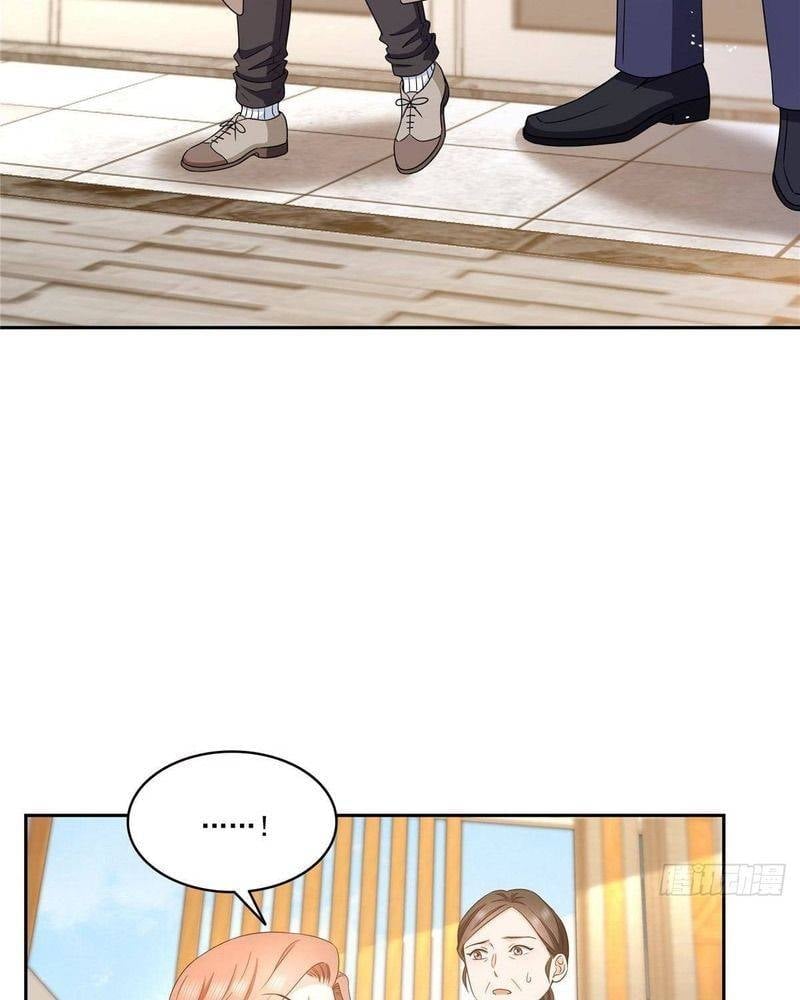 Hệt Như Hàn Quang Gặp Nắng Gắt Chapter 571 - Trang 2