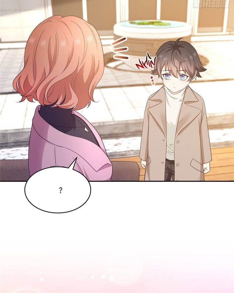 Hệt Như Hàn Quang Gặp Nắng Gắt Chapter 571 - Trang 2