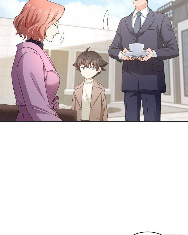 Hệt Như Hàn Quang Gặp Nắng Gắt Chapter 571 - Trang 2