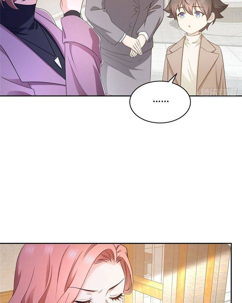 Hệt Như Hàn Quang Gặp Nắng Gắt Chapter 571 - Trang 2