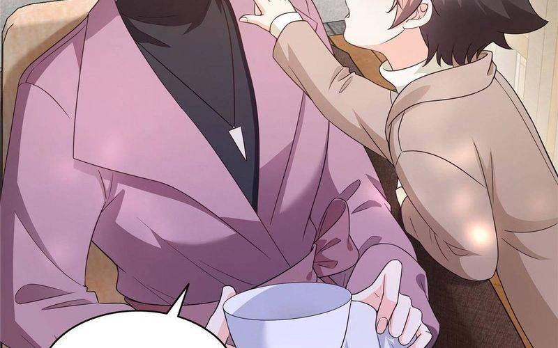 Hệt Như Hàn Quang Gặp Nắng Gắt Chapter 571 - Trang 2