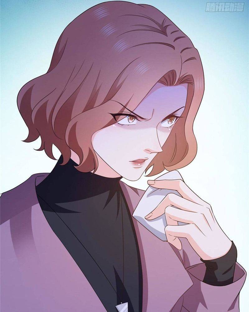 Hệt Như Hàn Quang Gặp Nắng Gắt Chapter 571 - Trang 2