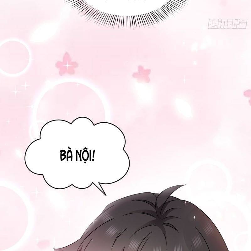 Hệt Như Hàn Quang Gặp Nắng Gắt Chapter 572 - Trang 2