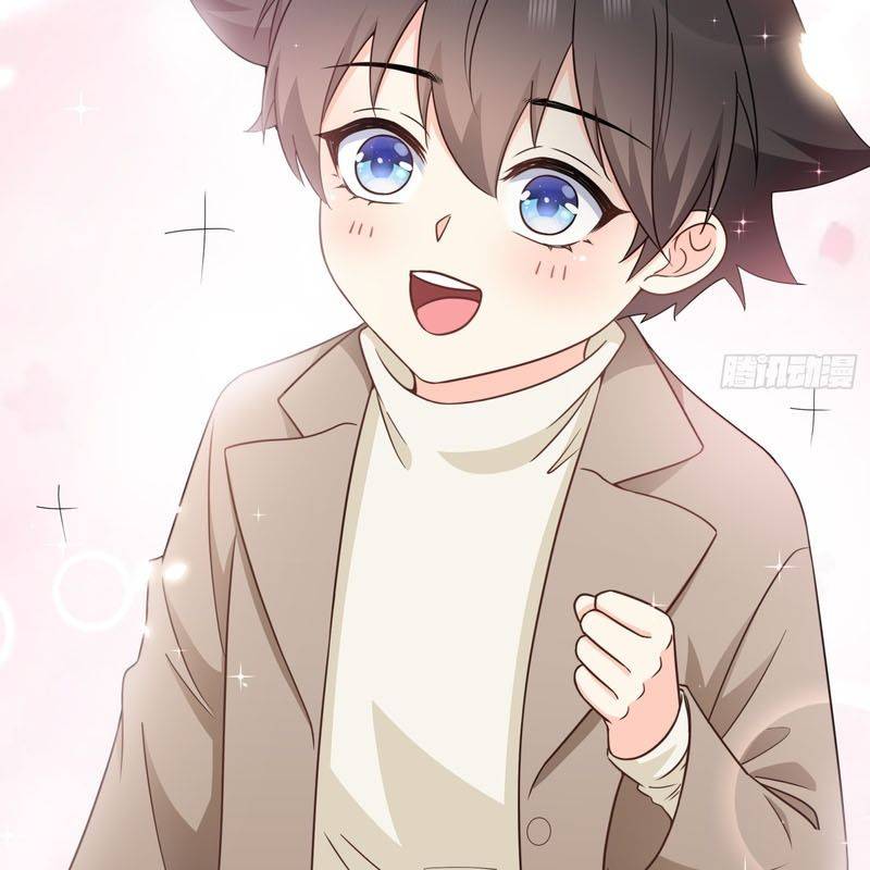 Hệt Như Hàn Quang Gặp Nắng Gắt Chapter 572 - Trang 2