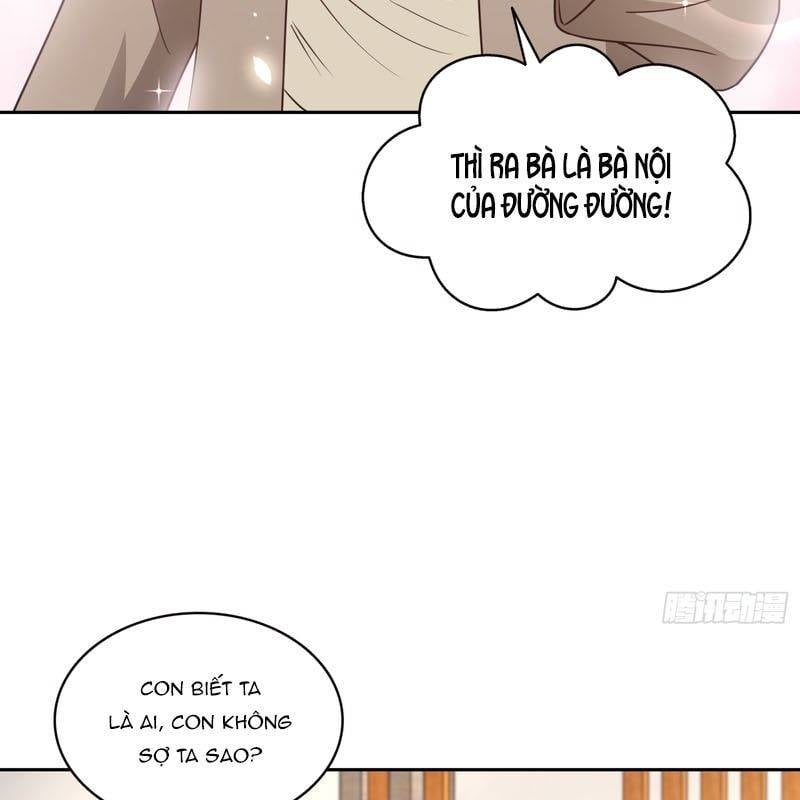 Hệt Như Hàn Quang Gặp Nắng Gắt Chapter 572 - Trang 2