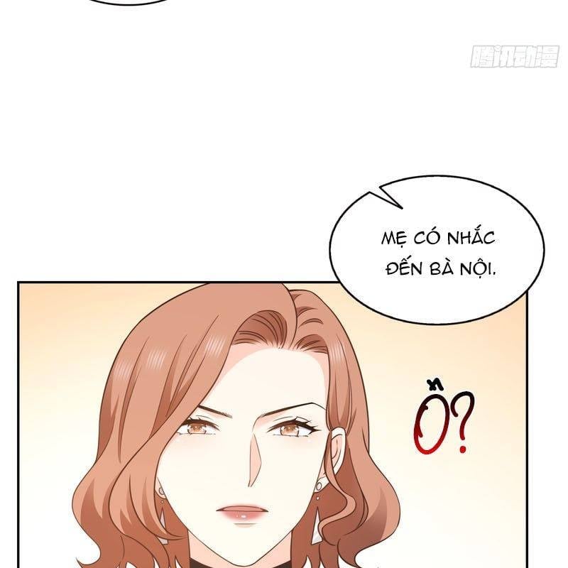 Hệt Như Hàn Quang Gặp Nắng Gắt Chapter 572 - Trang 2