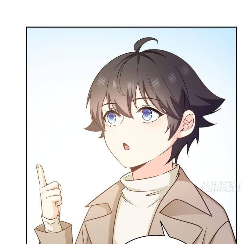 Hệt Như Hàn Quang Gặp Nắng Gắt Chapter 572 - Trang 2