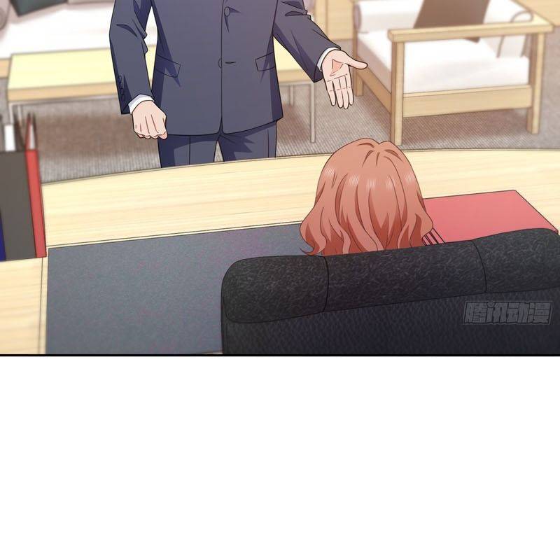 Hệt Như Hàn Quang Gặp Nắng Gắt Chapter 572 - Trang 2