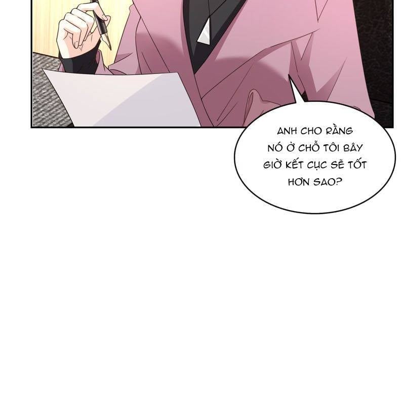 Hệt Như Hàn Quang Gặp Nắng Gắt Chapter 572 - Trang 2