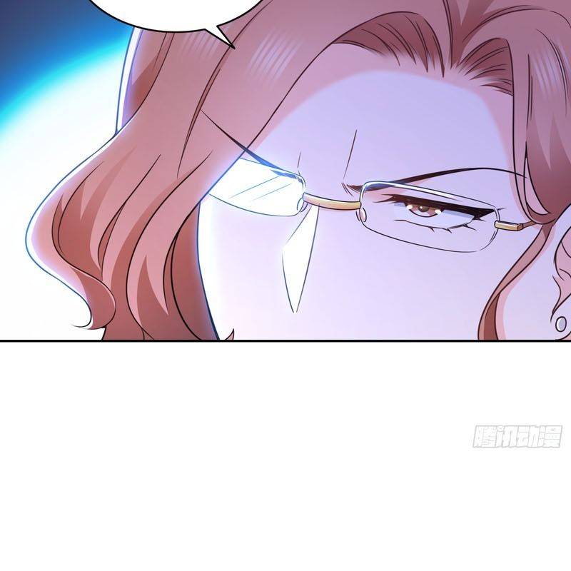 Hệt Như Hàn Quang Gặp Nắng Gắt Chapter 572 - Trang 2