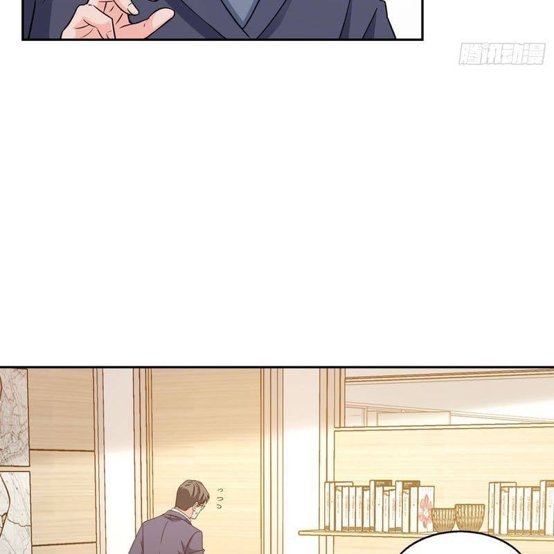 Hệt Như Hàn Quang Gặp Nắng Gắt Chapter 572 - Trang 2