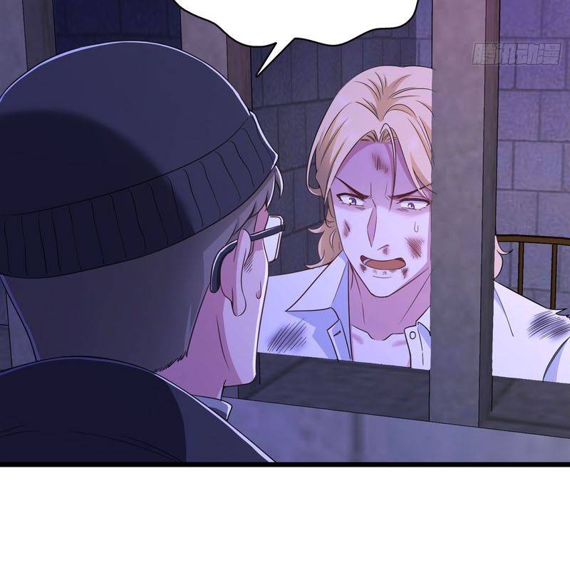 Hệt Như Hàn Quang Gặp Nắng Gắt Chapter 572 - Trang 2