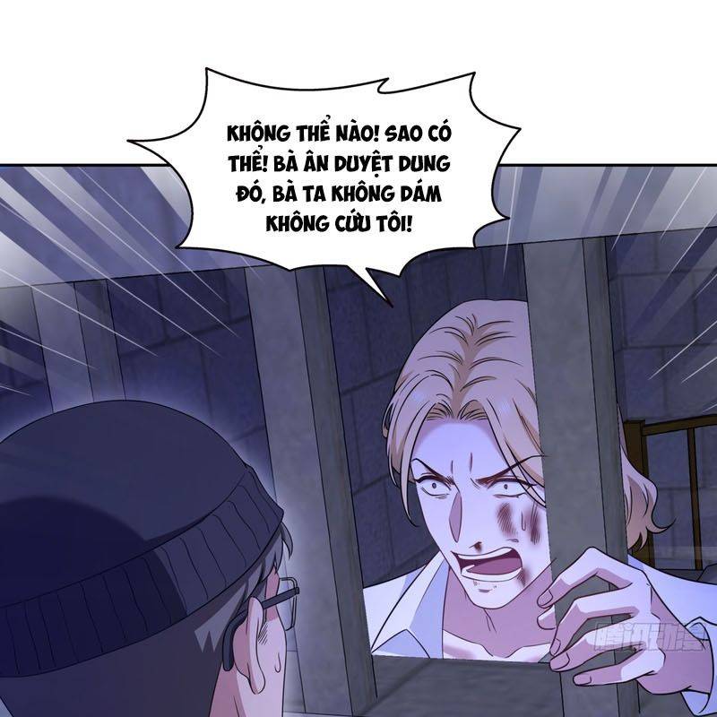 Hệt Như Hàn Quang Gặp Nắng Gắt Chapter 572 - Trang 2