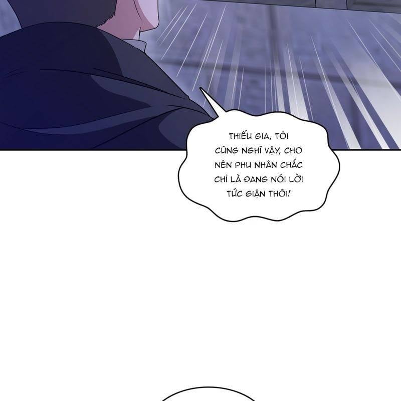 Hệt Như Hàn Quang Gặp Nắng Gắt Chapter 572 - Trang 2