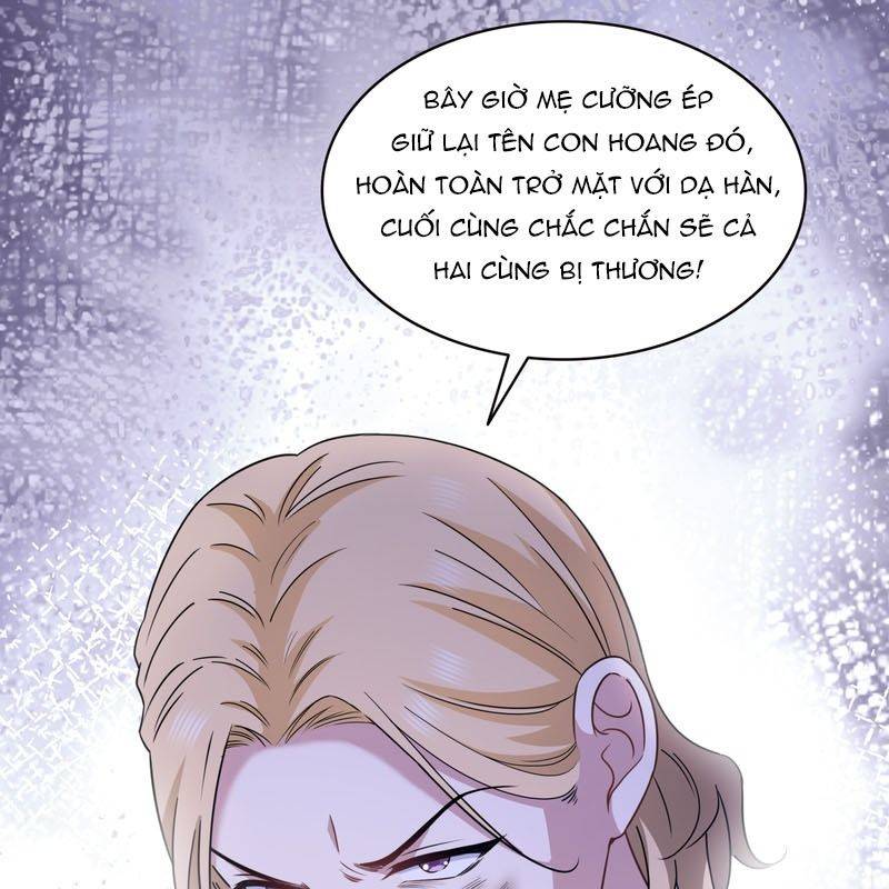 Hệt Như Hàn Quang Gặp Nắng Gắt Chapter 572 - Trang 2