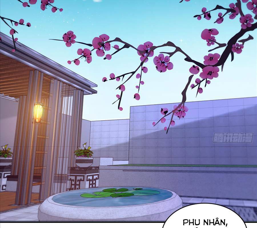 Hệt Như Hàn Quang Gặp Nắng Gắt Chapter 573 - Trang 2