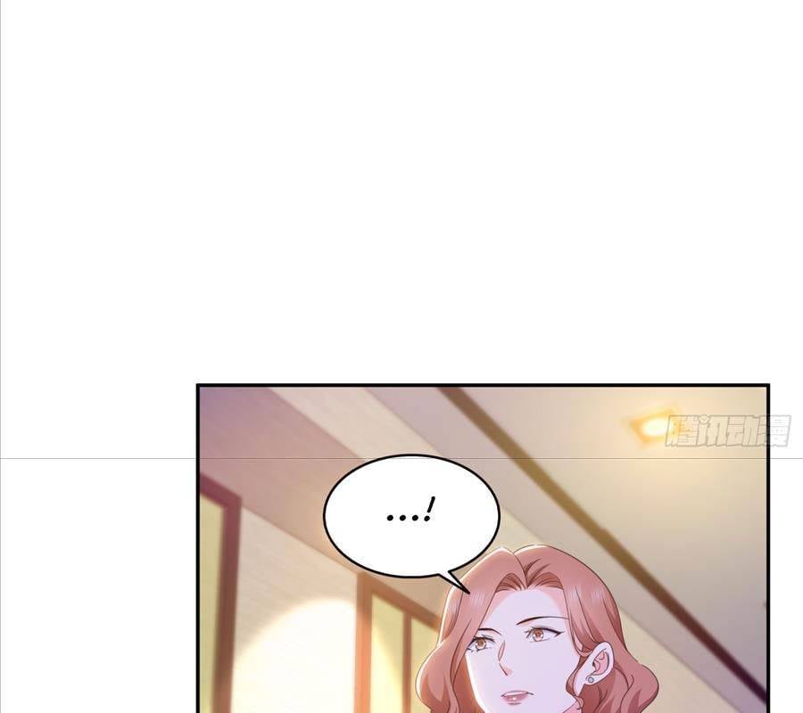 Hệt Như Hàn Quang Gặp Nắng Gắt Chapter 573 - Trang 2