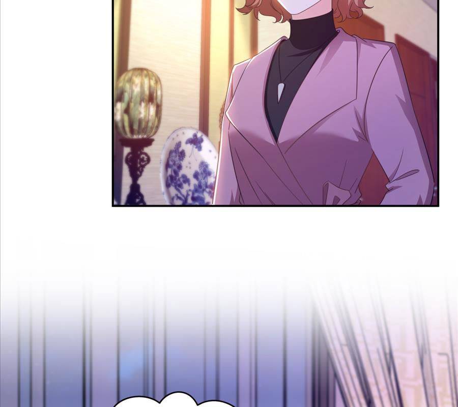 Hệt Như Hàn Quang Gặp Nắng Gắt Chapter 573 - Trang 2