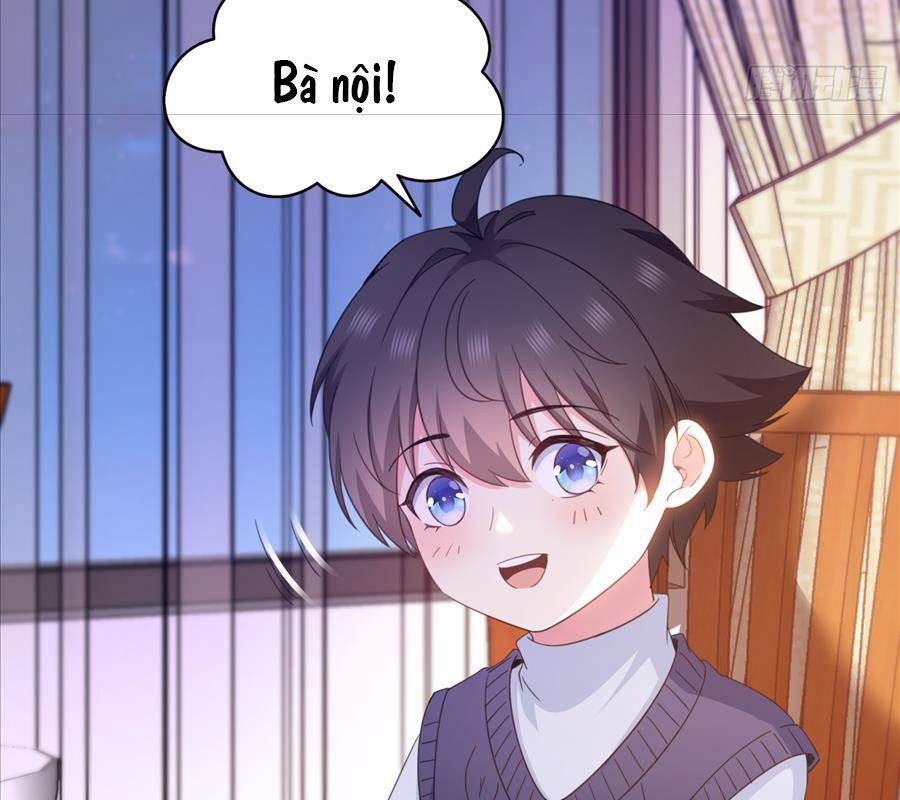 Hệt Như Hàn Quang Gặp Nắng Gắt Chapter 573 - Trang 2