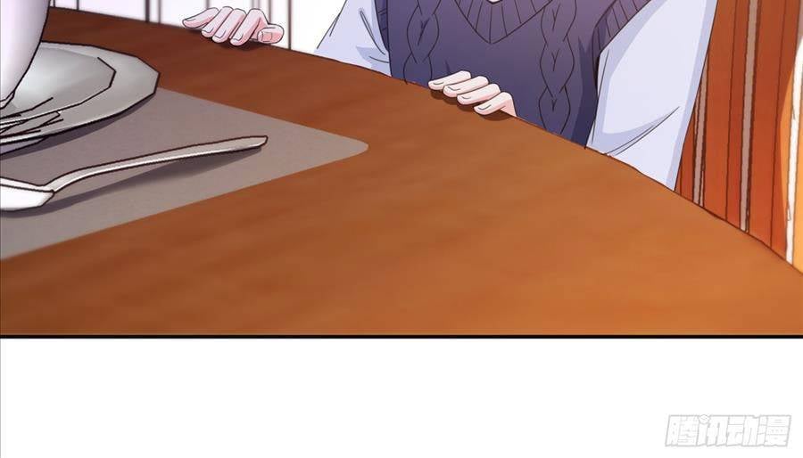 Hệt Như Hàn Quang Gặp Nắng Gắt Chapter 573 - Trang 2