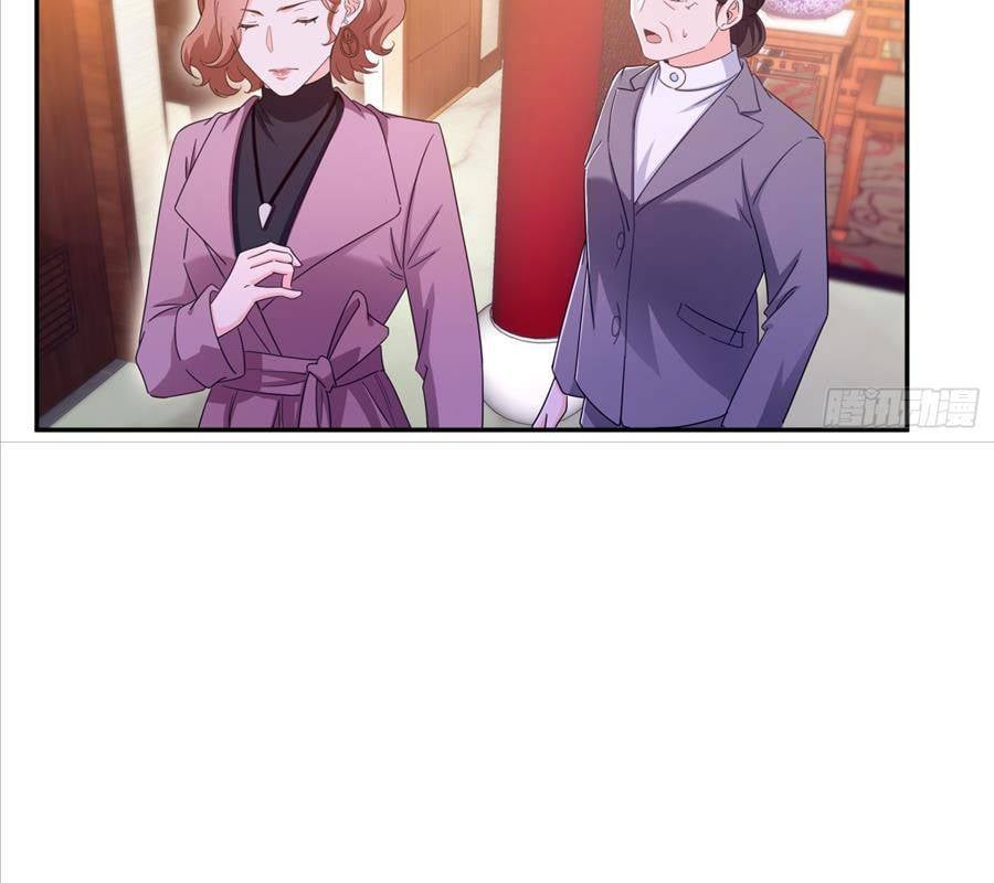 Hệt Như Hàn Quang Gặp Nắng Gắt Chapter 573 - Trang 2