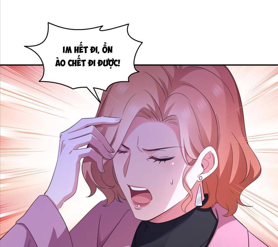 Hệt Như Hàn Quang Gặp Nắng Gắt Chapter 573 - Trang 2