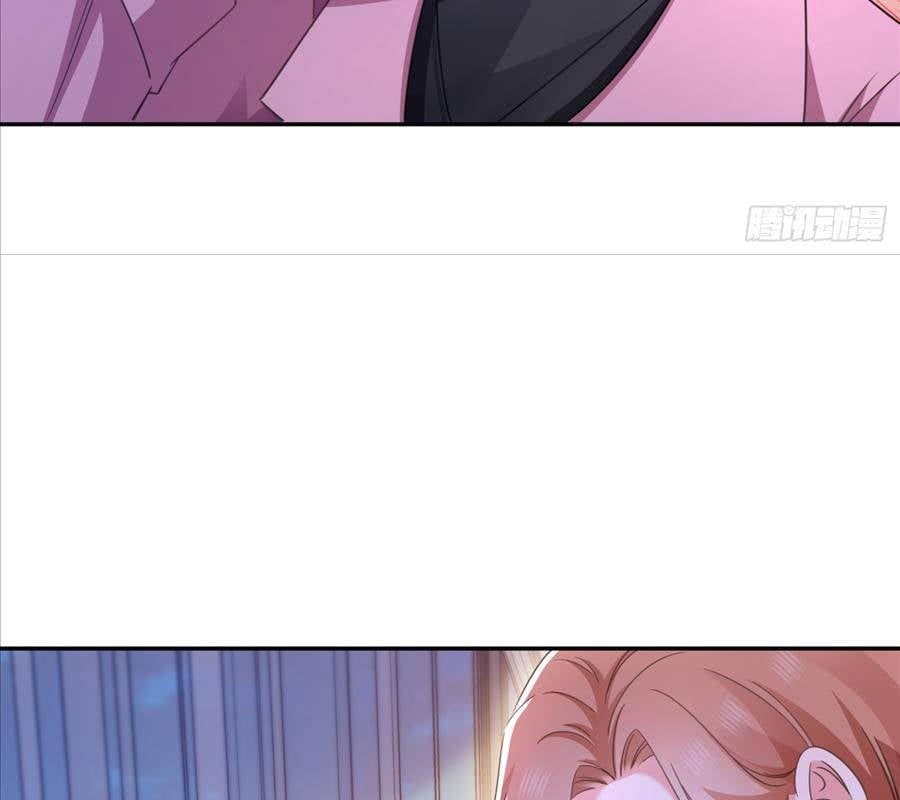 Hệt Như Hàn Quang Gặp Nắng Gắt Chapter 573 - Trang 2