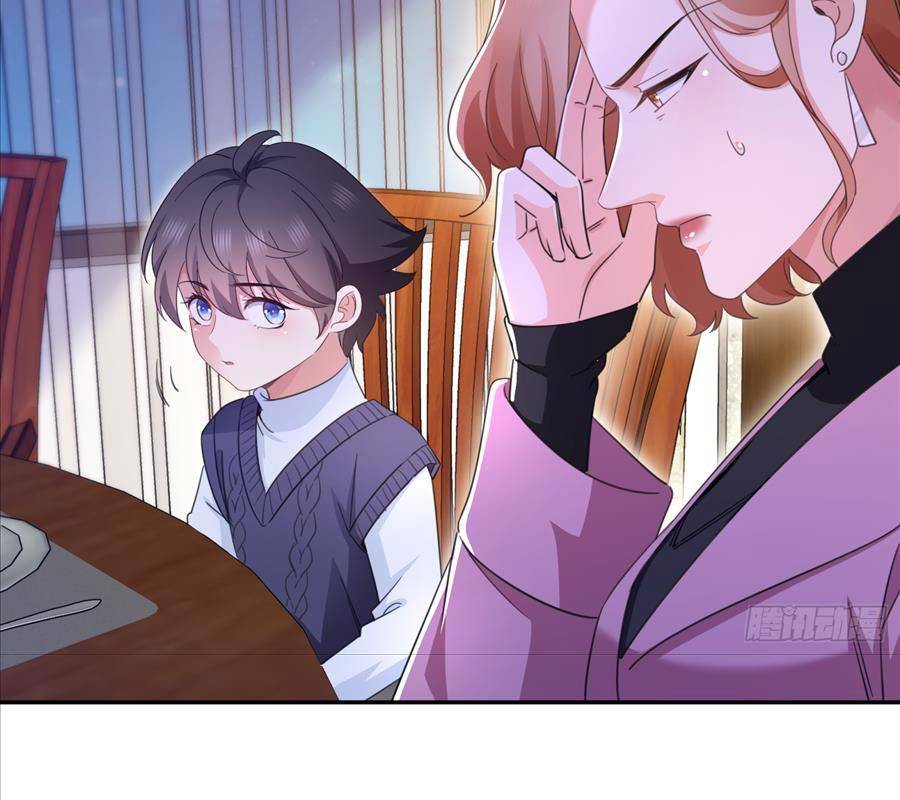 Hệt Như Hàn Quang Gặp Nắng Gắt Chapter 573 - Trang 2