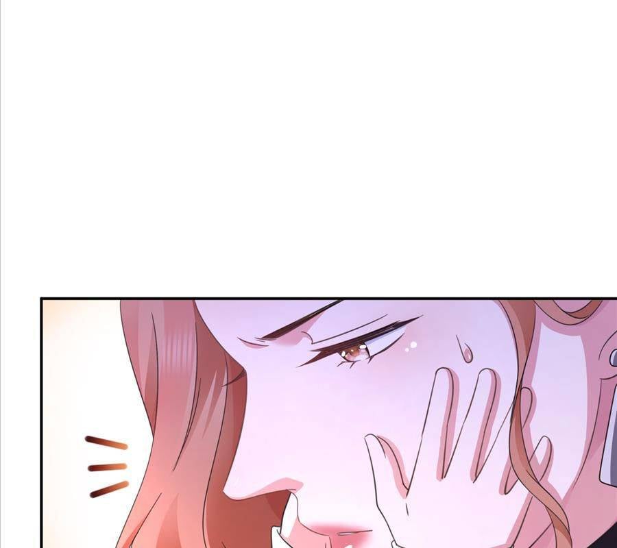 Hệt Như Hàn Quang Gặp Nắng Gắt Chapter 573 - Trang 2